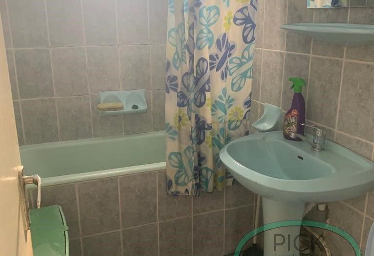 P 4053 - Apartament cu 3 camere în Târgu Mureș, cartierul Tudor - Poză 9