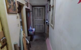 Ultracentral - zona Polona - 3 camere cu dependinte si GARAJ propriu - Poză 6