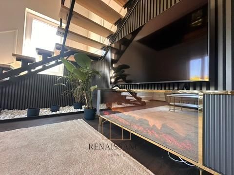 Dumbravita 3 Camere 2 Bai | 116mp Utili 2 | Dispus pe 2 Niveluri - Poză 4