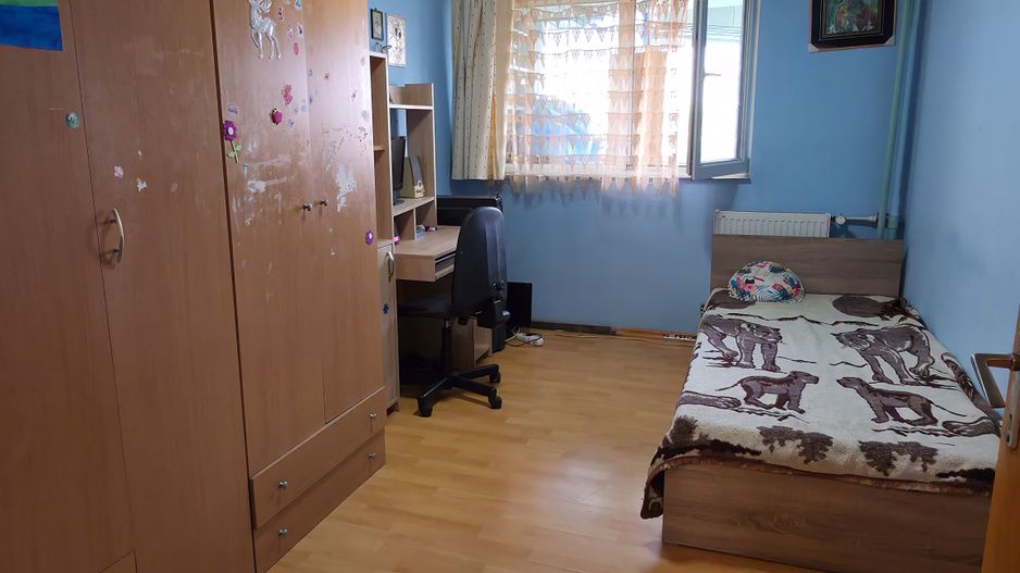Apartament 4 camere Colentina B4 - Poză 12