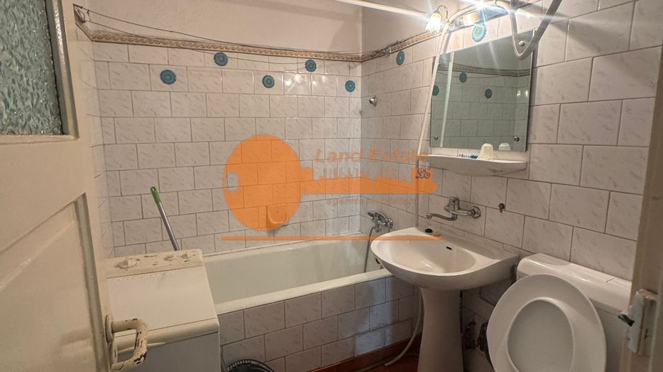 2 camere Iancului ( metrou 250 m ) - Poză 9