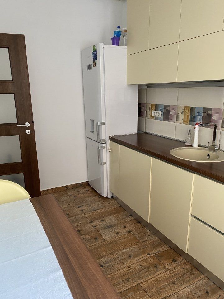 Apartament Superb Decebal - Poză 5