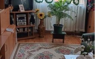 Vilă P+1 cu garsonieră independentă și curte 360 mp | zonă liniștită Militari - Poză 1