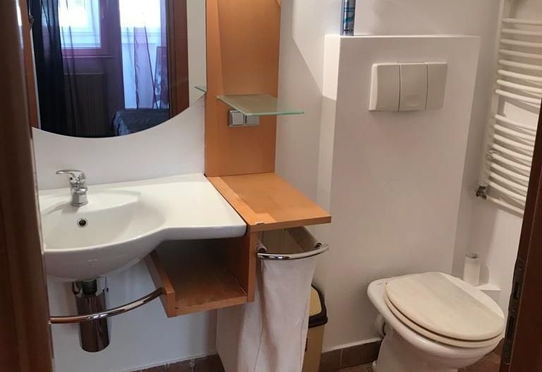 Apartament Decebal - Poză 5