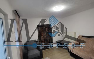 CASA DE VANZARE IN RAHAU - Poză 3