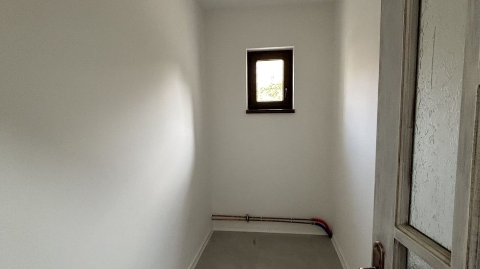 Apartament generos la casa,zona Bogdanestilor - Poză 39