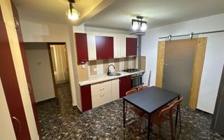 Apartament 2 camere decomandat | Etaj 2 | Zona Soarelui - Poză 4