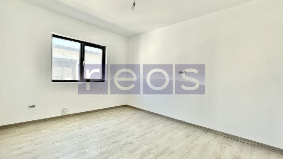 VANZARE VILA 5 CAMERE | DOMNESTI - Poză 7