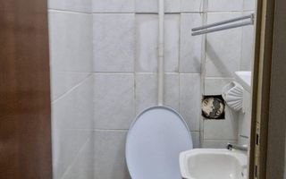 AP. 3 CAMERE - BRANCOVEANU, CENTRALA PROPRIE, PARCARE ADP INCLUSA - Poză 4