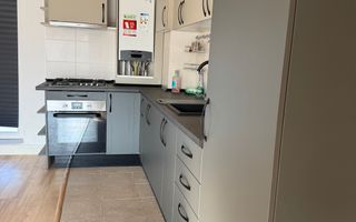 Apartament 2 Camere- Loc de parcare inclus- Creditabil - Poză 10