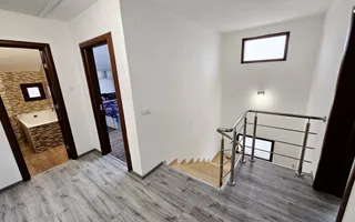Casa individuala, mobilata utilata, zona Orizont - Poză 16