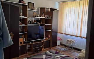 Apartament 4 camere decomandat Sector 4 Straja -Bd. Brancoveanu - Poză 1