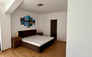 Panoramă superbă – apartament de 2 camere, zona Eroilor. - Poză 6