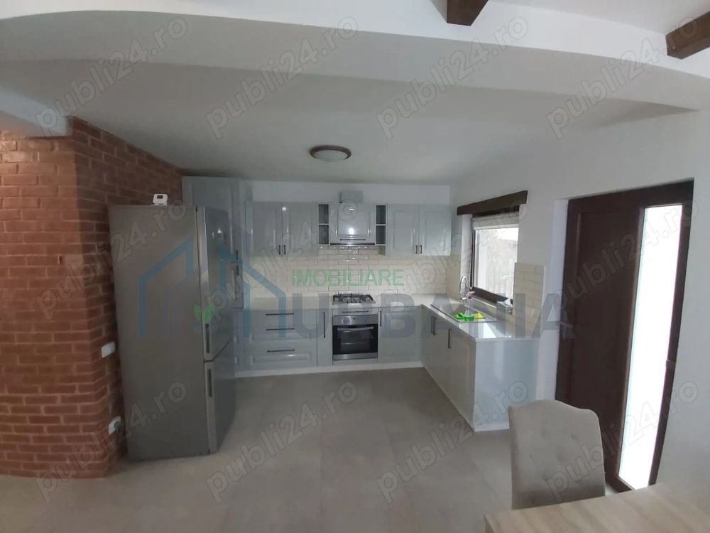 casa de inchiriat in iasi - Poză 2