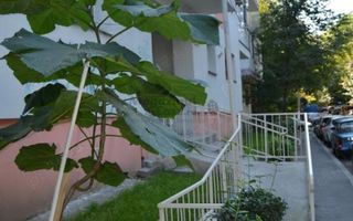 PROPRIETAR, 2 cam decomandat, deosebit, Tei, Contract ANAF, Loc Parcare - Poză 10