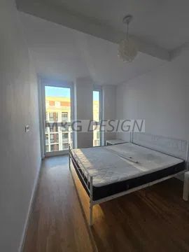 Apartament 2 camere bloc nou Torontalului - Poză 3