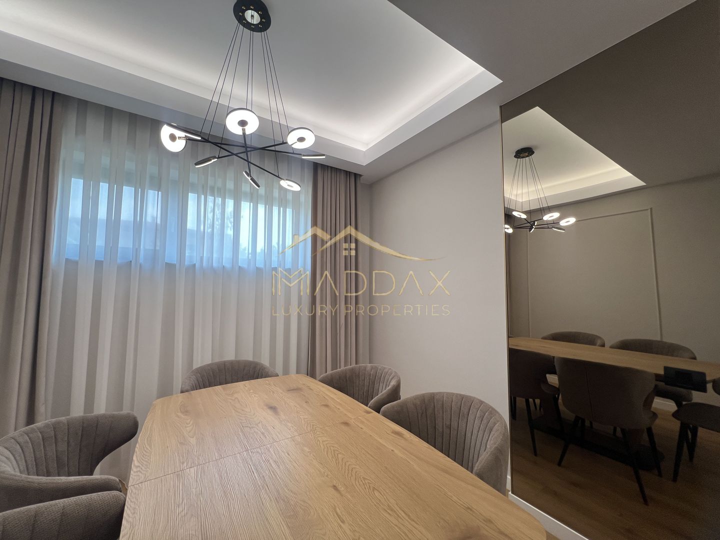 Vila individuală P+2E ***Baneasa - Sisesti - Poză 41