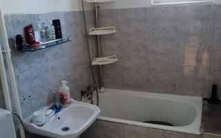 Apartament 4 camere, etaj 1, orientare sudică – Micro 39 A - Poză 4