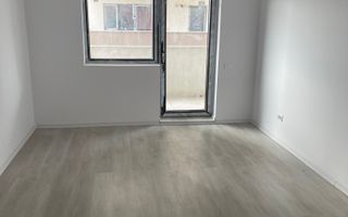 Apartament NOU 3 camere - Loc de parcare si boxa inclusa in pret - Poză 5