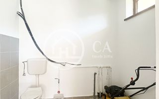 Casă de vânzare cu 3 camere in Cihei, Bihor - Poză 12