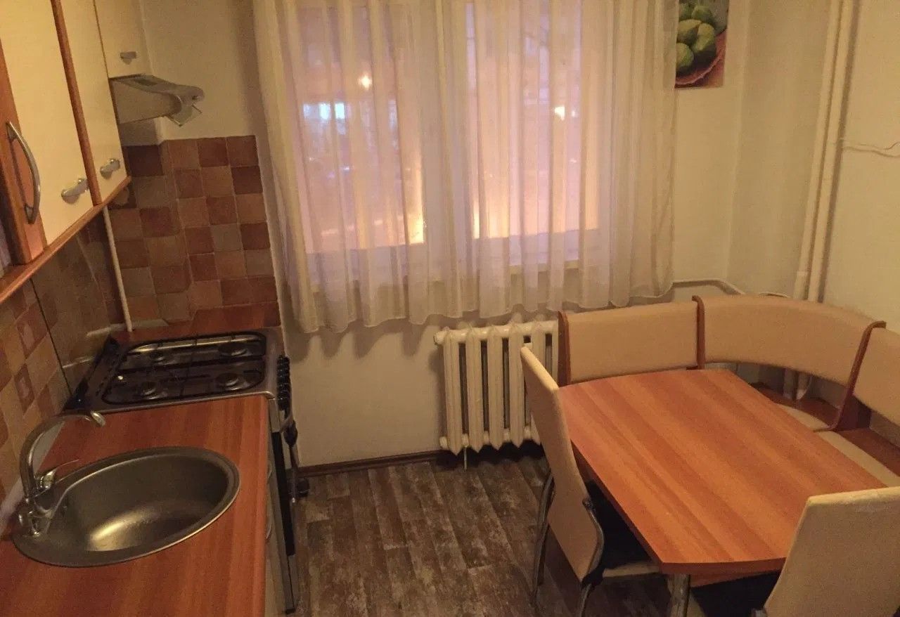 APRTAMENT  COCHET LANGA METROU ZONA  OBOR - Poză 6