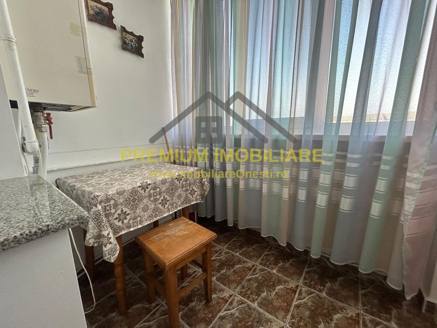 Apartament 2 camere de inchiriat - Poză 9