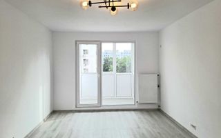 Garsoniera zona Theodor Pallady - Piata Salajan - Poză 2