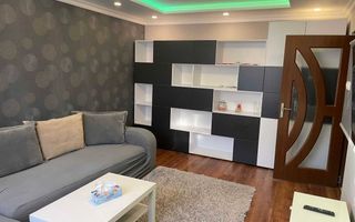 AP. 3 CAMERE GHENCEA, BOILER, LOC PARCARE, MASINA SPALAT VASE, METROU - Poză 2