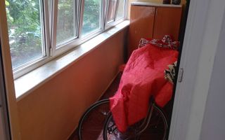 De vanzare Apartament 2 camere Gorjului - Poză 6