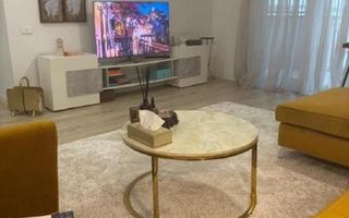 VANZARE 2 CAMERE | 84 MP | VALLETTA RESIDENCE - Poză 5