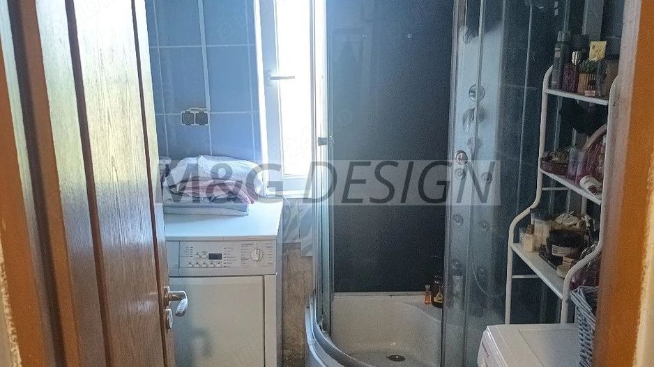 Apartament 1 camera zona Blascovici - Poză 7