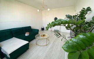 Apartament 2 camere,  Grand Arena. - Poză 5