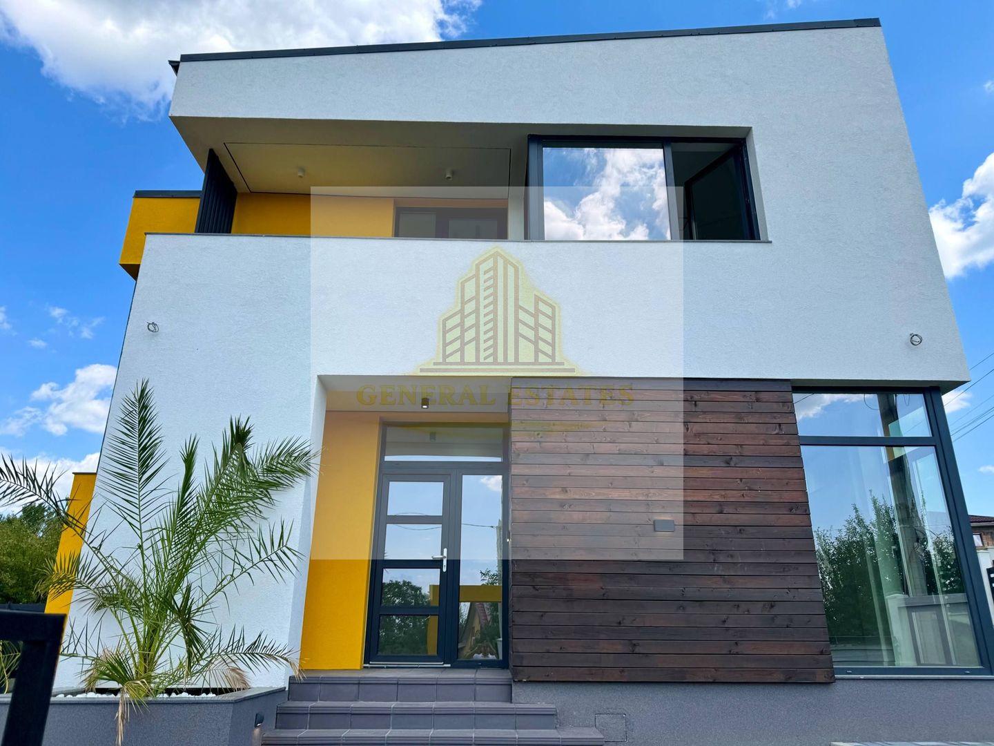 Vânzare Casă în 2 Nivele  - 160 m.p - Vișan. - Poză 4