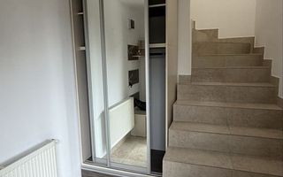 Apartament 3 camere la bloc tip vilă în Miroslava, strada principală - Poză 6