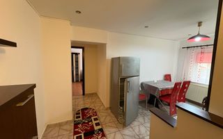 Apartament cu 2 camere de închiriat zona Lenin - Poză 4
