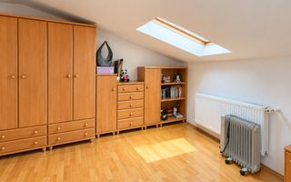 🏢 Apartament 5 camere | 165 MP | Ultracentral | 135.000 € - Poză 6
