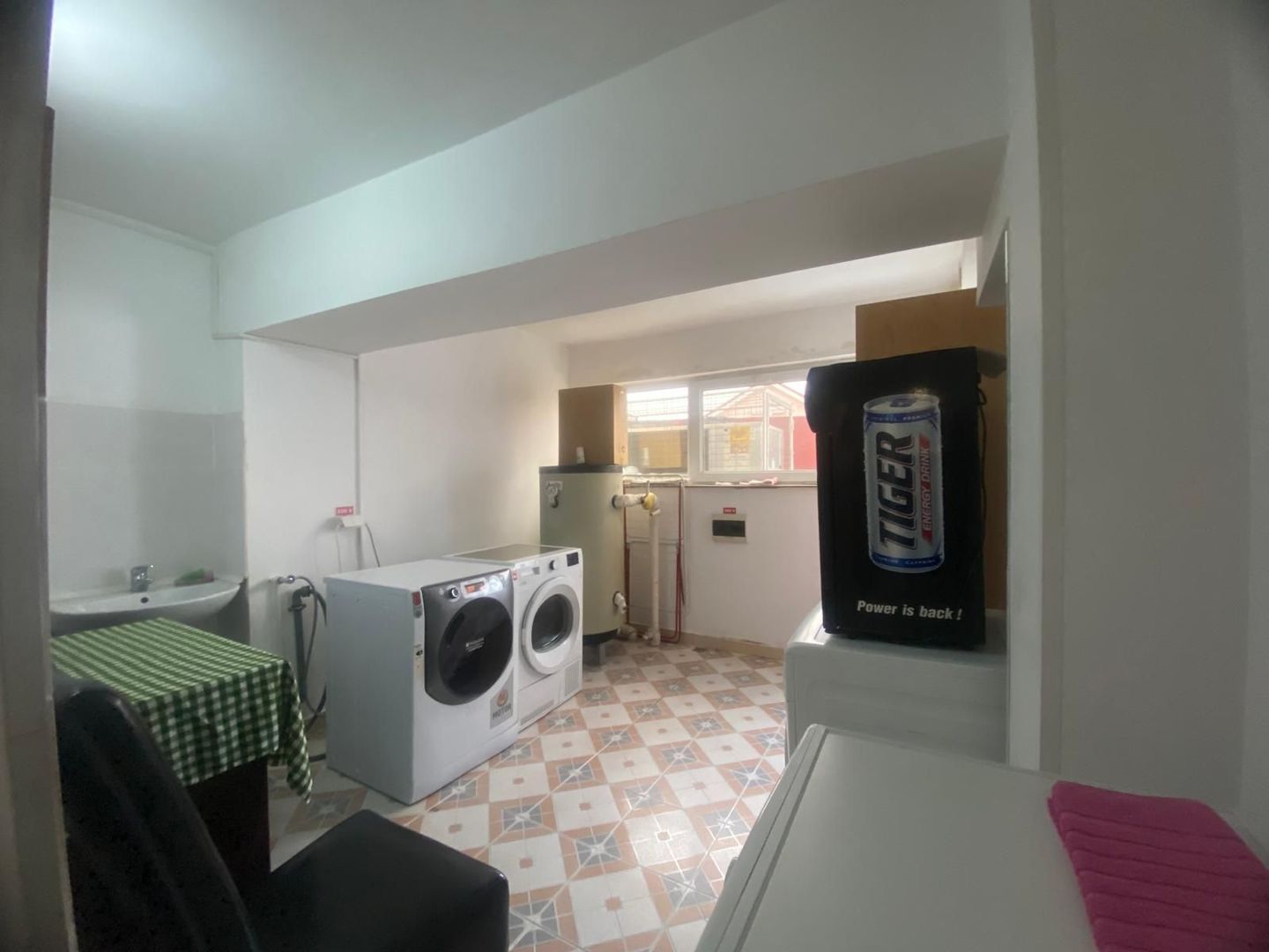 Ideal pt clinici,birouri! Inchiriere spatiu comercial -Targoviste - M3 - Poză 16