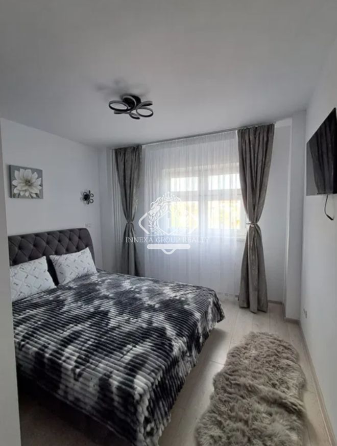 Apartament 2 camere - etaj 4 I Piata Muncii - Poză 2