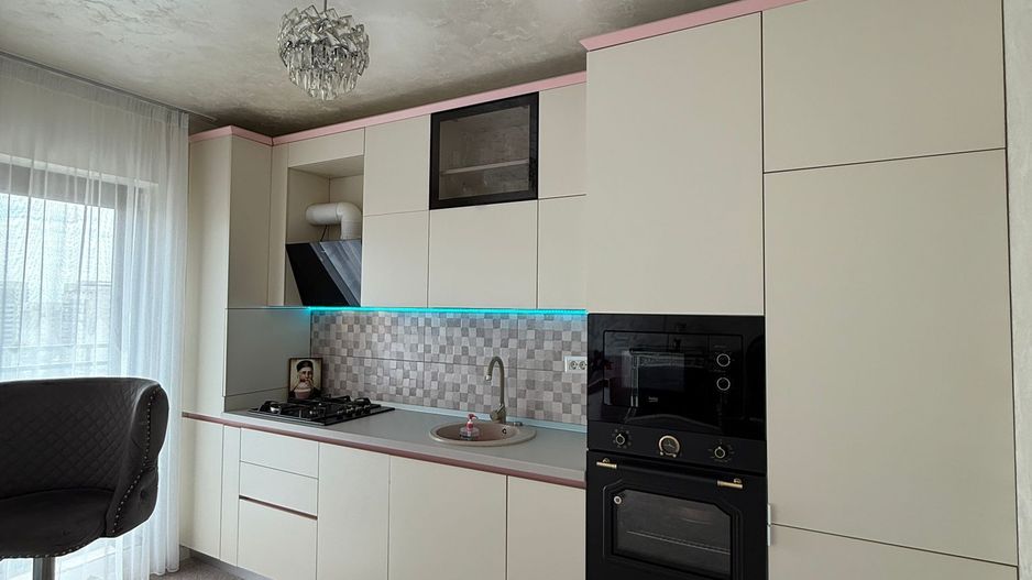APARTAMENT 2 CAMERE PREMIUM MOBILAT SI UTILAT - Poză 4