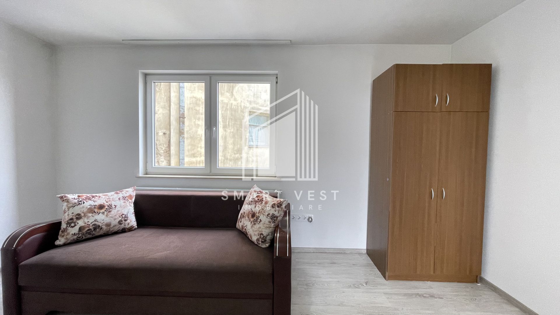 Apartament 2 camere de inchiriat | Etaj 2 | Zona Centrala - Poză 3