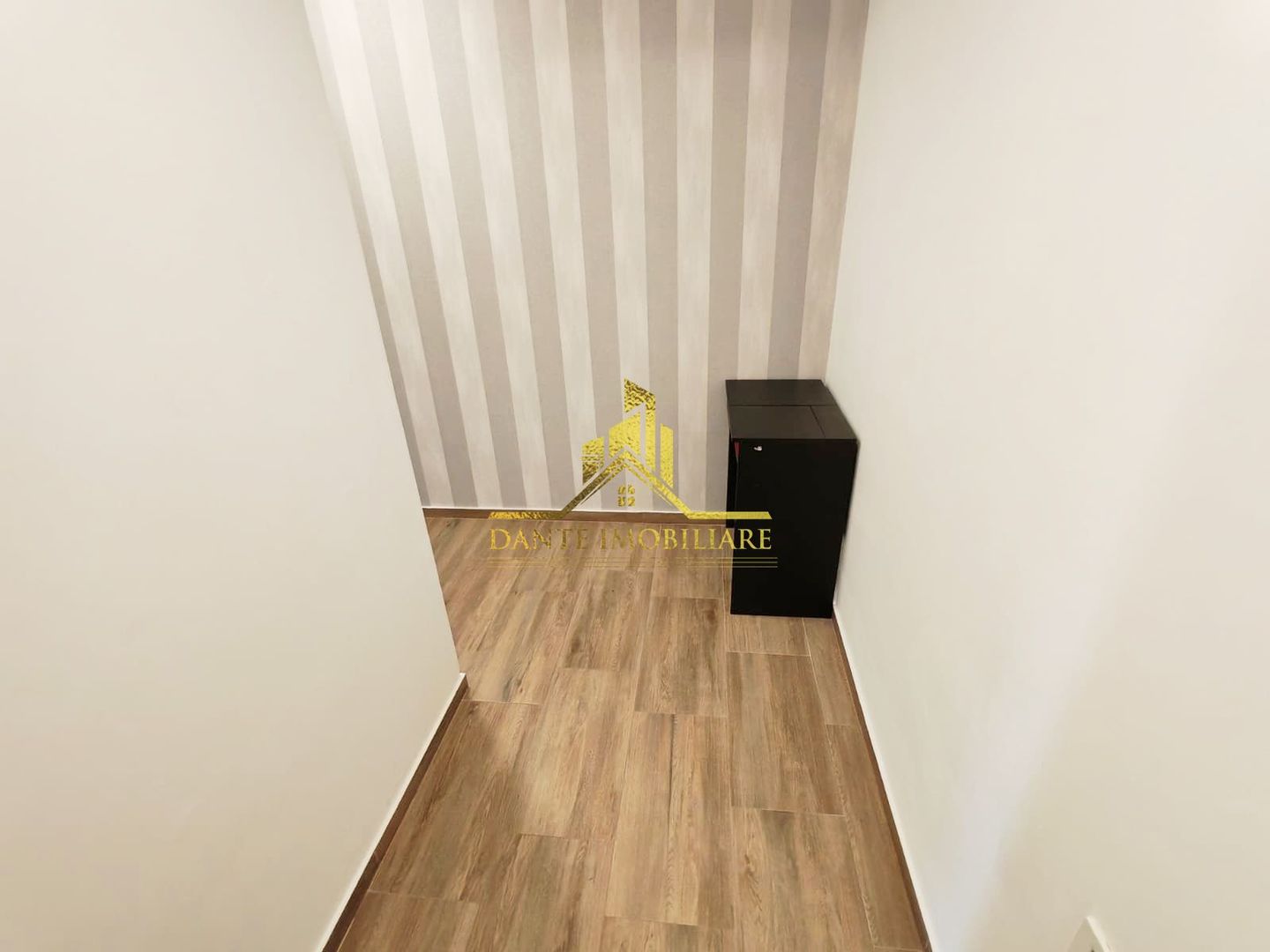2 camere, decomandat, mobilat modern, parcare, Buna Ziua, zona AUDI - Poză 18