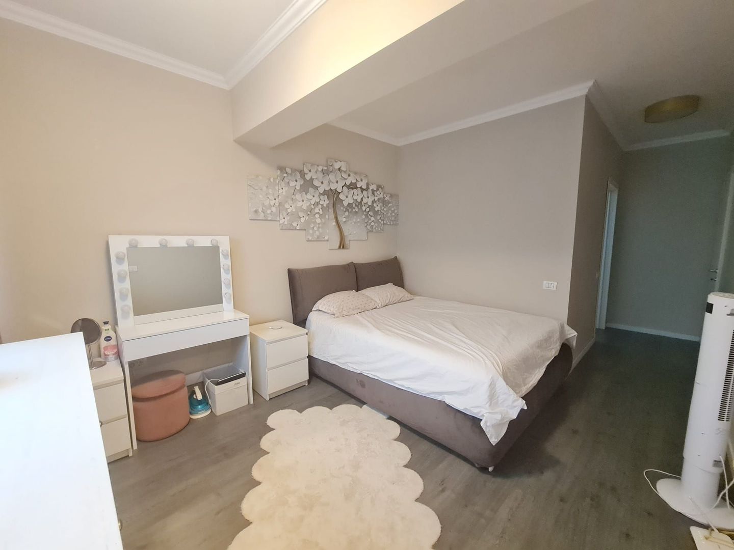 Apartament | 3 camere | Aviatiei | Rondul OMV Pipera - Poză 7