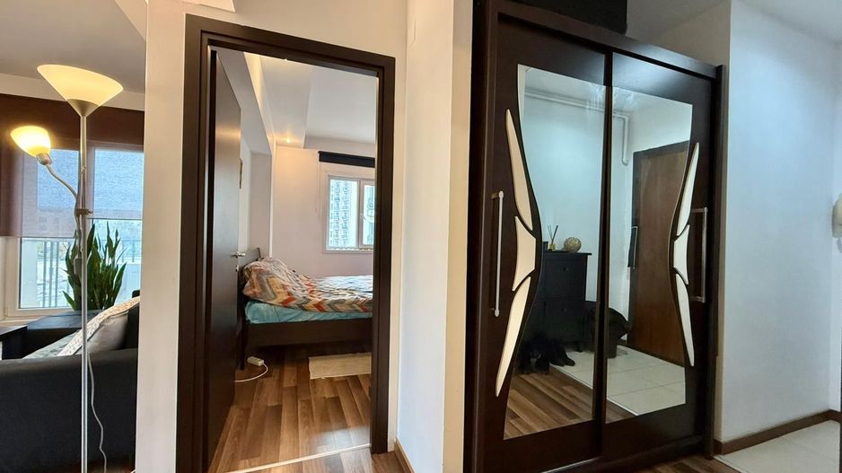 Apartament de vanzare - Poză 5