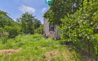 Casă individuală zonă centrală - teren 940 mp - Poză 25