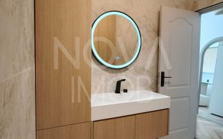 Apartament 3 camere, NOU - Turnisor - Poză 7
