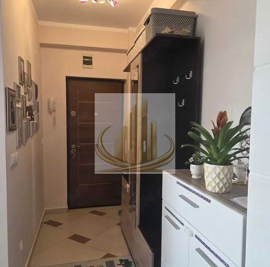 🏡Apartament Giroc 2 camere - Poză 4