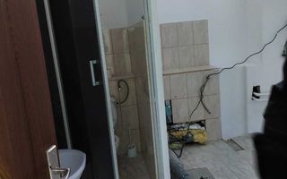 Vand/inchiriez spatiu 200mp Stefan cel Mare. - Poză 8