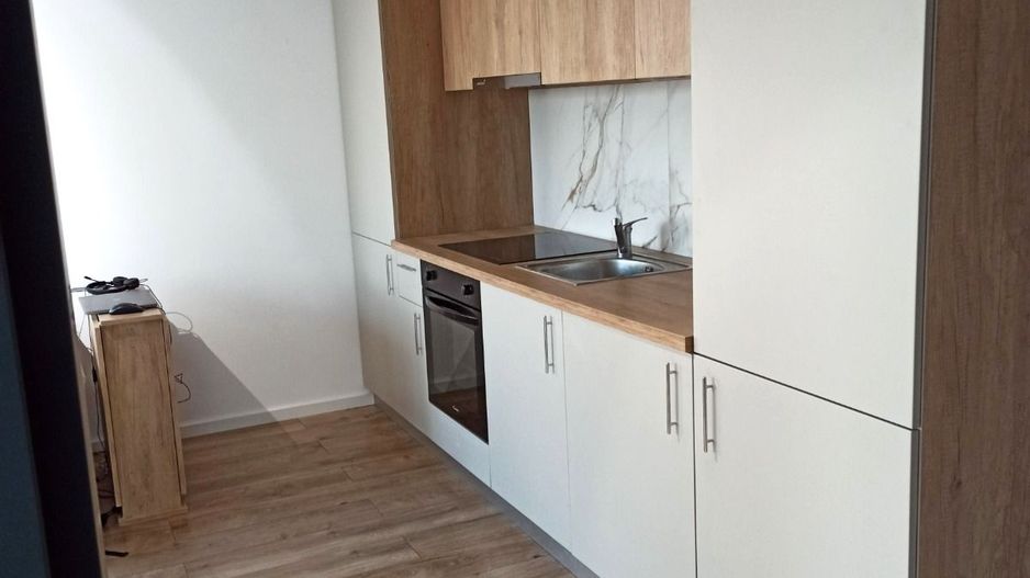 Apartament 2 camere | Regie Residence | Prima închiriere | 730 €/lună - Poză 2