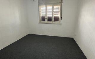 Casa de vanzare Episcopia M Corvin - Poză 4