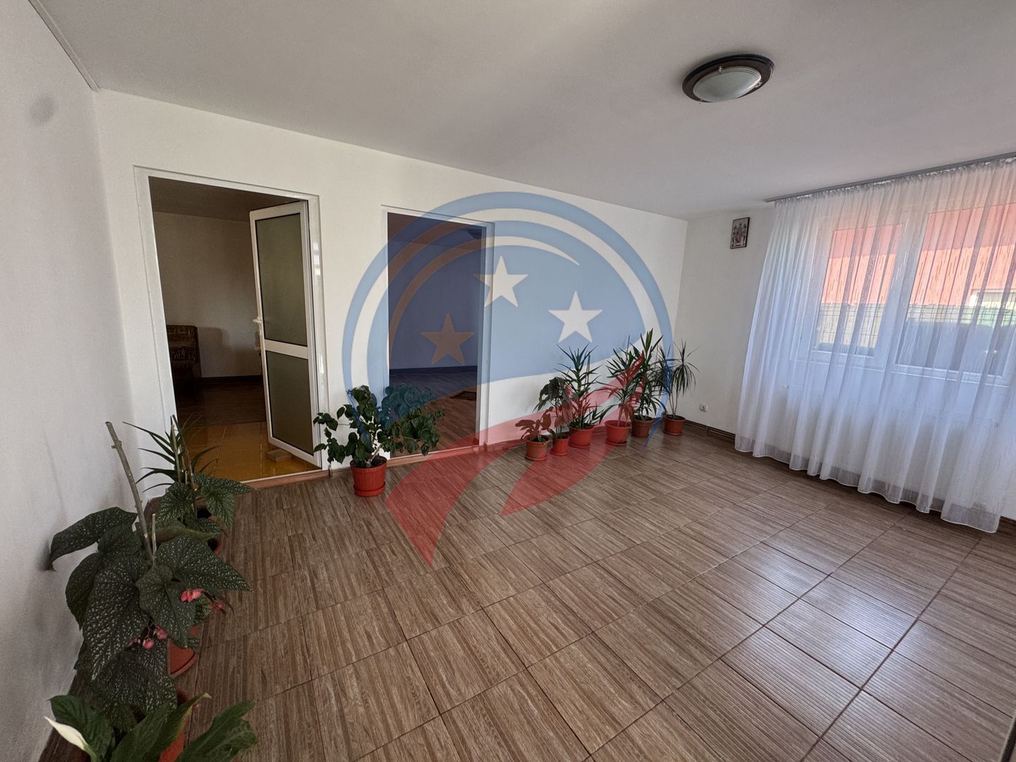 Casa P+M in apropiere de bvd ilie Balaci - Poză 11